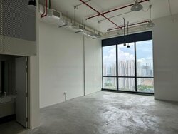 Centrium Square (D8), Office #457437811